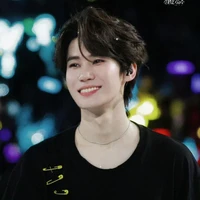 Trương Chân Nguyên_cậu_