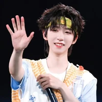 Hạ Tuấn Lâm_hắn4_