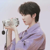 Mã Gia Kỳ_hắn2_