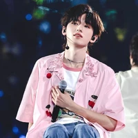 Tống Á Hiên_hắn3_