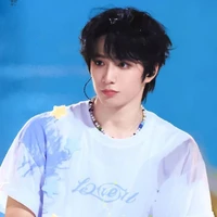 Lưu Diệu Văn_hắn6_