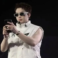 Đặng Thành An