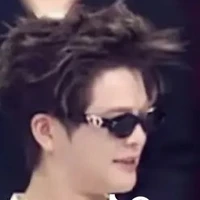 hệ thống 120