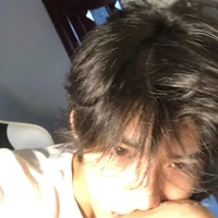umma của cô và cậu