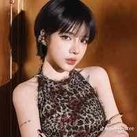 Nguyễn Hoàng Lan(lyly)