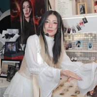 Trần Thảo Linh(Lyhan)