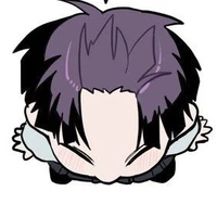 tg