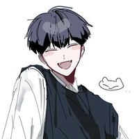 Hoshina Soshiro