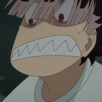 tg