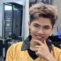 Lai Bâng/ Lai Bánh