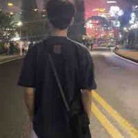 Hữu Đạt/Phoenix