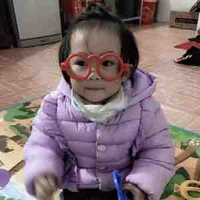 Tgg tới dayy/Hywenn