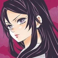 yumeko yabami ( 12 tuổi )