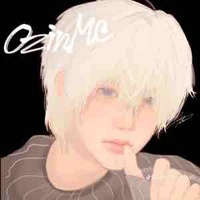 Ozin 