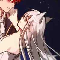 Yuki 