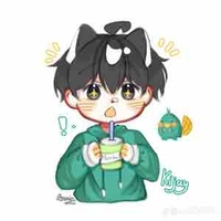 Kijay (cấp 2)
