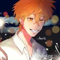 Ken 