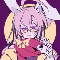 Yuppi