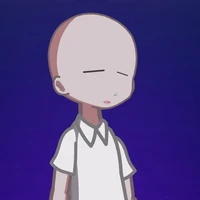 ？？？