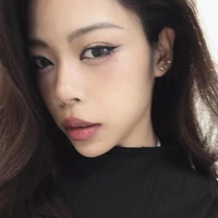 Người Việt gốc mã lai