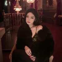 Châu Tuyết Ngọc_mẹ nu9