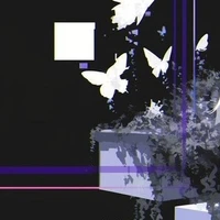 mắt q-u-ỷ - megan