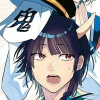 Ogoso Saguru