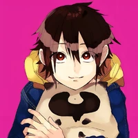 Maizuka Mamekichi