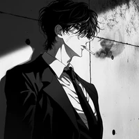 Yosa Daiki