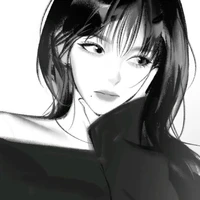 Ito Yuna
