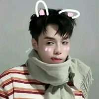 Đặng Thành An_Negav