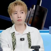 Trần Phong Hào_Nicky