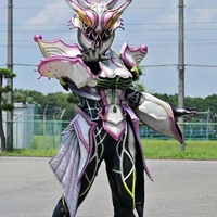 Honayira Nasugi - Gogi