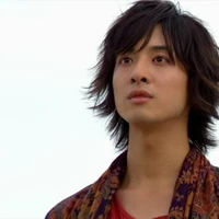 Eiji Hino