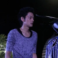 Gamegu