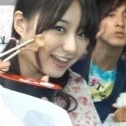Izumi Hina