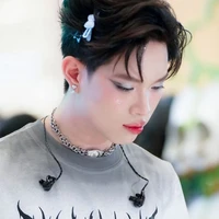 Nguyễn Thanh Pháp_Kiều