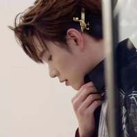 Trần Đăng Dương