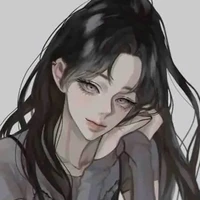 missuki