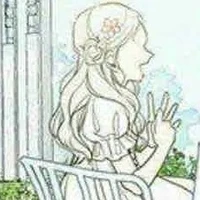 marianne