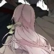 hestia