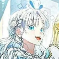 aisha
