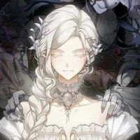mari