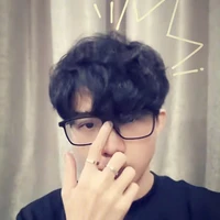 Ngọc Quý _ Jiro