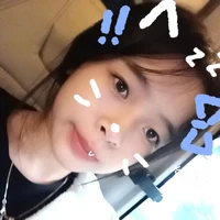 ~cua~💤