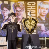 Tấn Khoa _ Tấn Kho