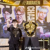 Hữu Đạt _ phoenix