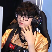 Ngọc Quý _ Jiro