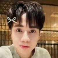 Quang hùng Masterd | chị dâu |