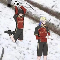 Đó là ai:3